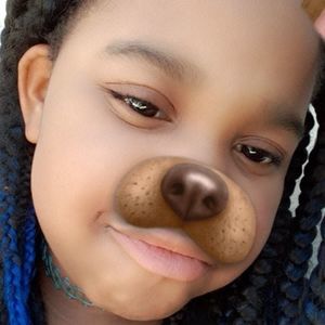 Meet your Posher, Tonya